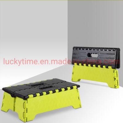 Folding Step Ladder Stool Foldable Step Stool