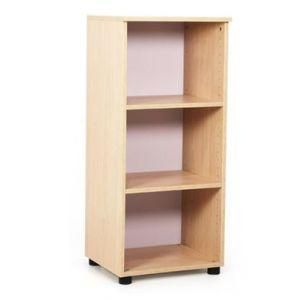 One Door Storage Cabinet