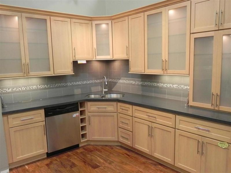 Kitchen Furniture Kitchen Cabinet Designs Kitchen Cabinet Wholesale Factory Price