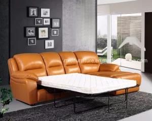 Modern Living Room Leather Sofa Factory Theater Cinema PU Leather Sofa