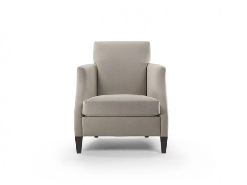 Ffl-32 Leisure Chair, Latest Design Modern Leisure Chair in Living Room or Bed Room