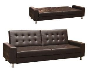 Modern Classic Folding Sofa Bed (WD-907)