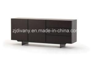 2016 New Style Wooden Sideboard (SM-D46B)
