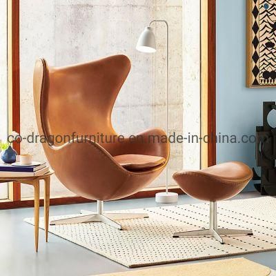 Fashion Hot Sale Living Room Furniture Leisure Simple Chair