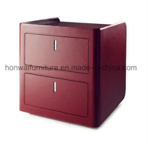 New Design Office Home Steel Movable Cabinets