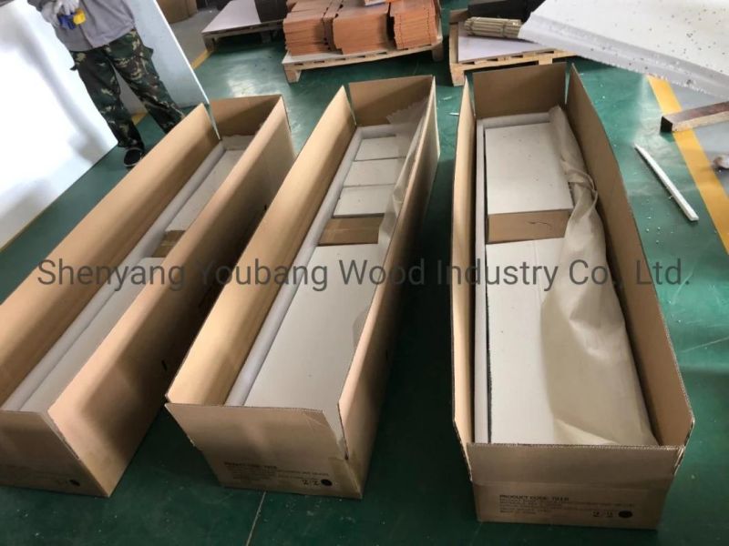 Hot Sale Wholesale Chinese Factory Price Wooden Black Brown Customized Modern TV Cabinet TV Stand TV Set Melamine Furniture