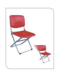 Gf Folding Steel Plastic Chairs