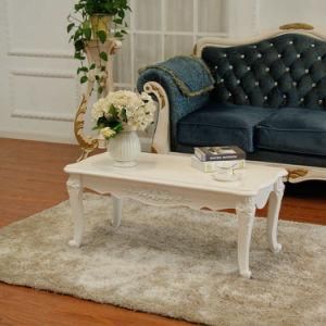 Normal Center Table Home Furniture End Table