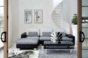 European Living Room Sofa (MSF-7105)