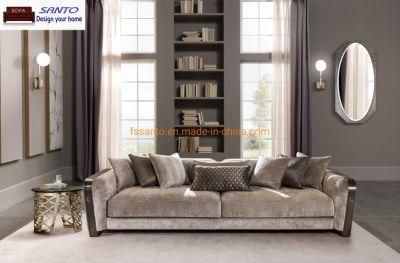 Seating Room Cafe Relax Single Sofa Chair
