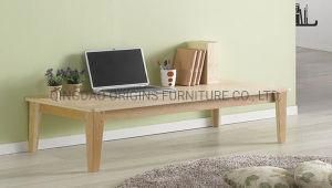 C2025b Modern Style Wood Dining Table Room Furniture