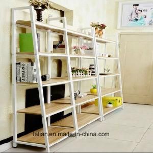 Medium Duty Metal Shelving Rack, Garage Home Storage