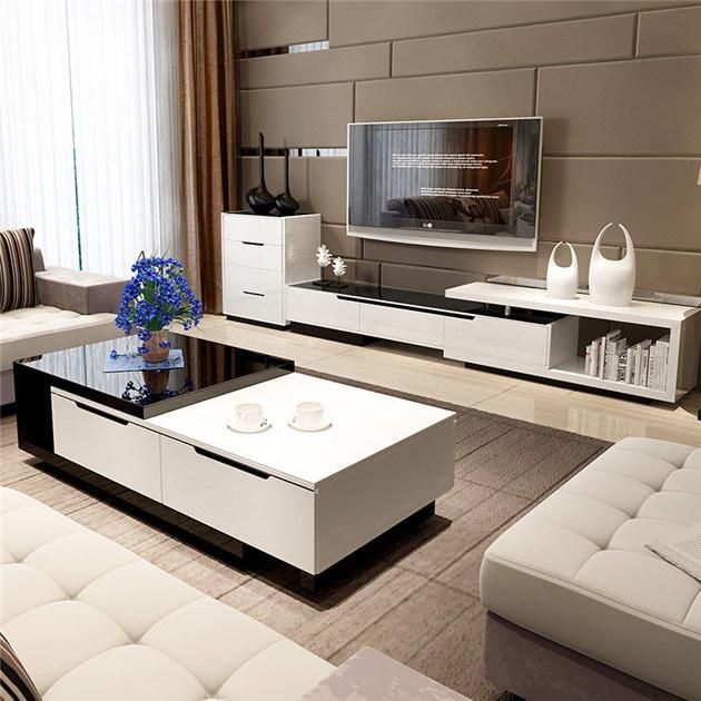 Wall Mounted TV Cabinet Design Wall Cabinet for TV