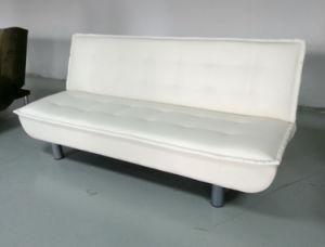 Hot Selling Folding Sofa Bed (WD-609)