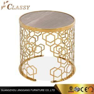 Modern Coffee Table Home Furniture Dining and Center Table