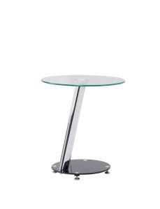 2018 Cheap Price Modern Side Table (C67)