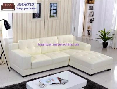 New Model Sofa Sets 7 Seater Leather Sofa Corner Multi Sofa Dubai Sofa Furniture American Design Sofa