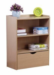 Hot-Sale Wooden Storage Cabinet