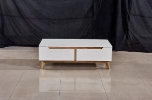 MDF Coffee Table