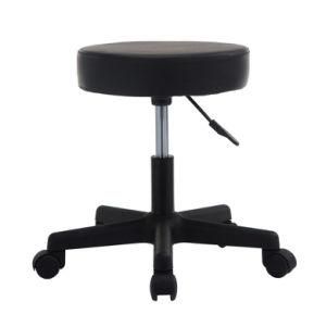 Pneumatic Modern Hydraulic Massage Drafting Bar Stool