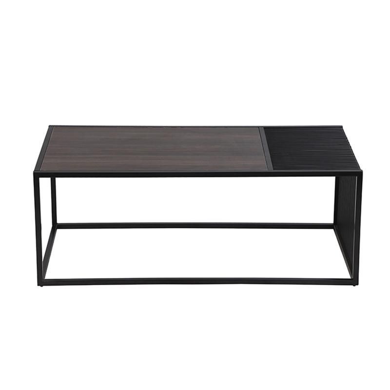 Modern Designs Center Table for Living Room