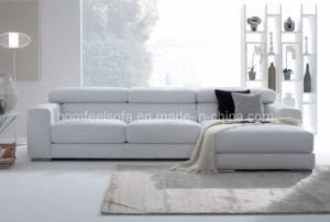 Living Room Modern Furniture (S801)