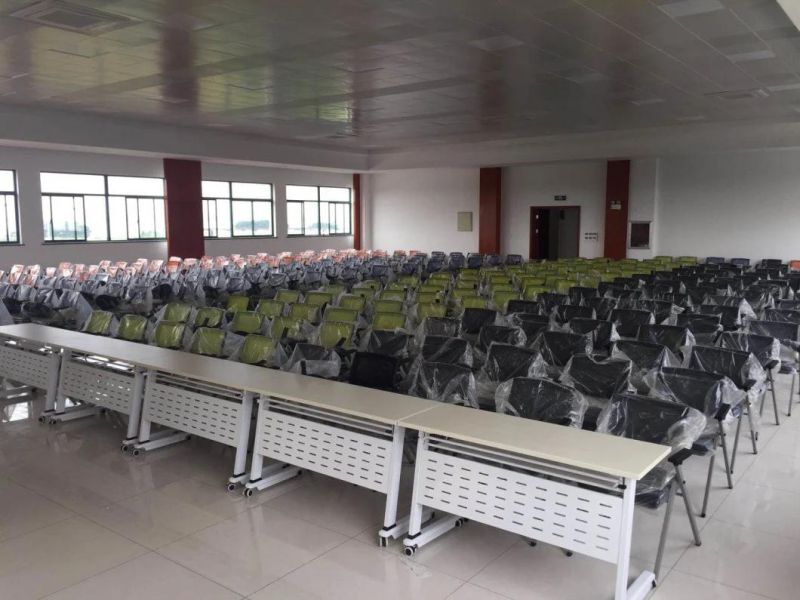 China Factory Wholesale Office Dining Furniture Cafe Leisure Plastic Living Room Chairs
