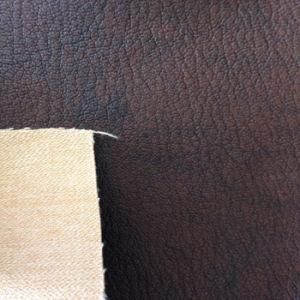 Lux Lychee PU Leather, Best for Furniture! ! !