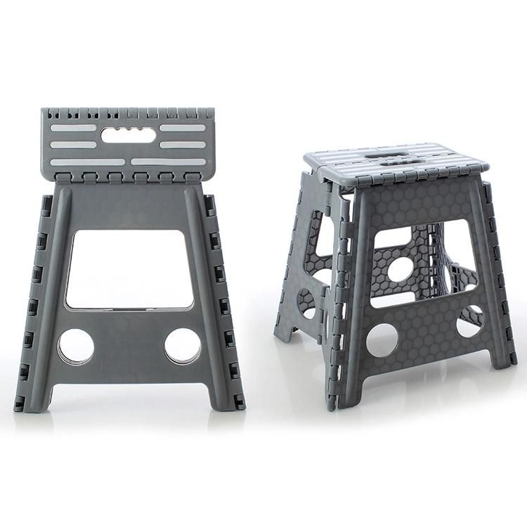 Baby Foldable Step Stool Baby Foldable Step Stool