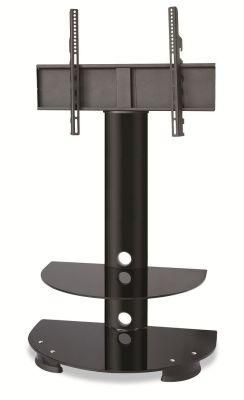 Professional Factory Supplier TV Wall Stand for Mount TV Bracket