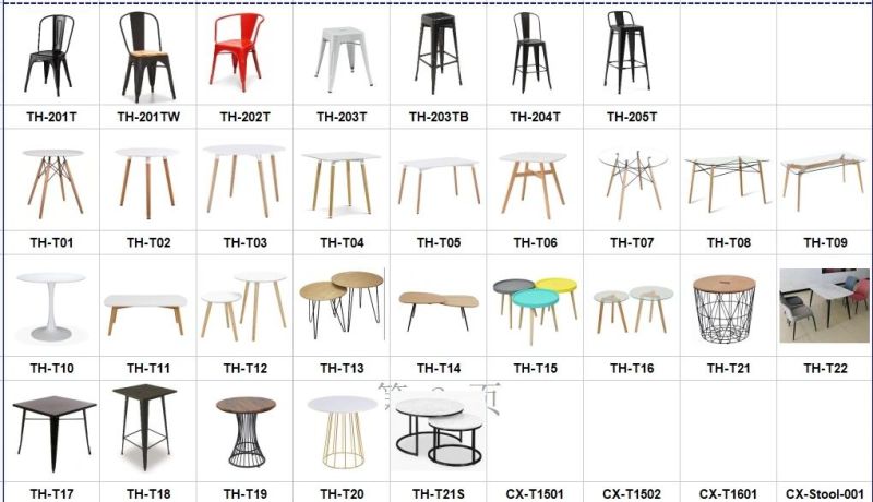 New Design Hot Sale Nordic Luxury Dining Room Furniture Velvet Fabric Metal Frame Kd Knock Down Design Dining Velvet Outdoor Chairs