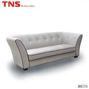 Modern Fashion Leisure Furniture with Good Price (mm376)