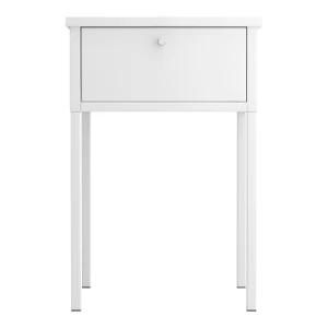 Modern Furniture Night Bedside Table Widely Used for Bedroom Table