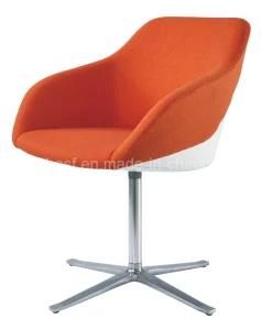 Frabic New Style Sample Leisure Chair for Home Used (B250)