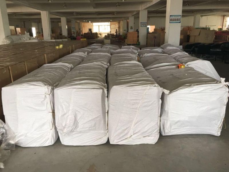 Hotel Furniture/Hotel Bedroom Furniture/Hotel Sofa/Living Room Sofa/Sofa Bed/Fabric Sofa (SB-001)