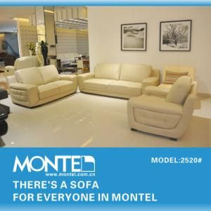 Modern Leather Sofa, Design Leather Sofa Set