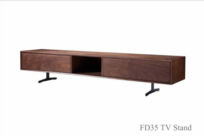 FC35 Wooden Coffee Table /Coffee Table in Living Room /Home Furniture /Hotel Furniture