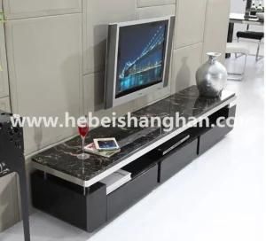 Modern Design Home Furniture Modern Corner TV Stand