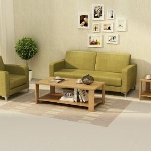 Gcon Company New Products Multi-Purpose Japanese Style Coffee Table
