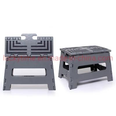 Portable Folding Stool Folding Portable Stool