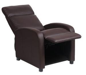 Promotional Recliner Chair