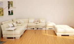 Colorful Cheap Modern Corner Sectional Sofa Wholesale Furniture, Dfs Sofa, Contemporary Sofa 5004#