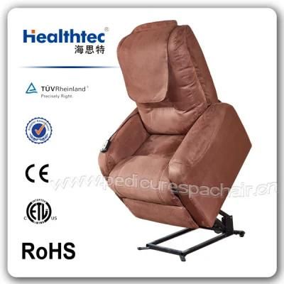 Helpful Hydraulic Lift Chair (D01-1)