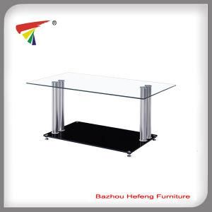 Modern Appearence Livingroom Furniture Coffee Table