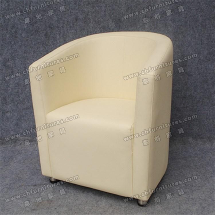 The Popular Bar Sofa Hotel Wine Bar Holiday Using Perfect Room Hotel Sofa Leather Sofa