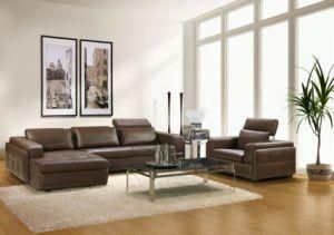 Sectional Sofas