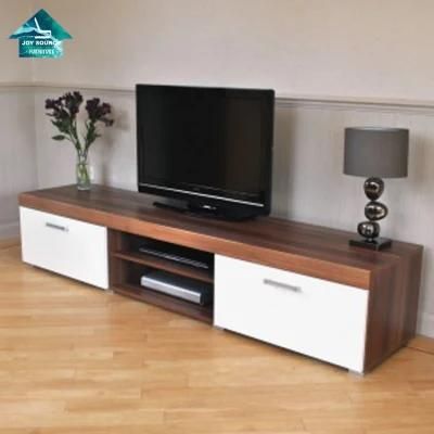 Simple Modern TV Cabinet Will Be Popular in China in 2020