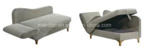 Chaise Sofa Bed Fabric Chaise Sofa Stool Sofabed Fabric Sofa