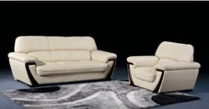 Modern Furniture Design Furniture Sofa Furniture Genuine Leather Sofa
