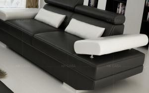 Sofa Set 7 Seater Living Room Sofas Couches Living Room Furniture Sofa Set